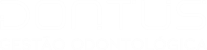 Dontus Logo